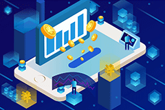 延迟退休年龄方案对照表公布，引发社会热议