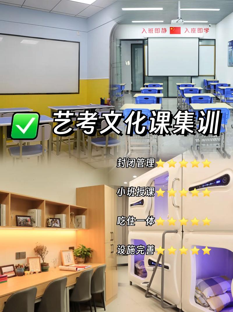 西安远博科技公司介绍
