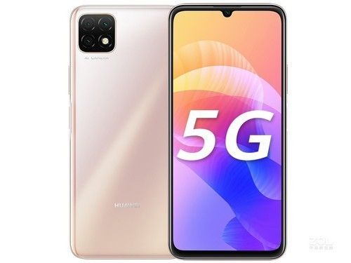 可以用5G网络的手机 可以用5G网络的手机