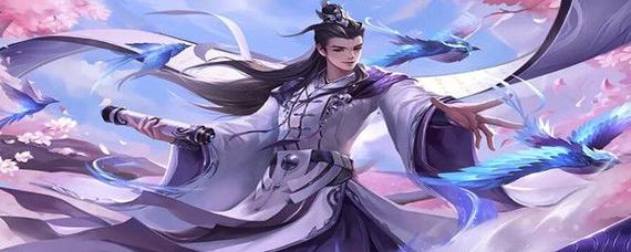 七七三三游戏盒介绍与评测