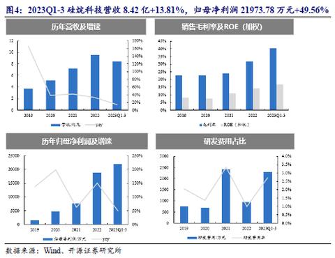 杭州铂耘科技：一家专注于智能制造的高新技术企业
