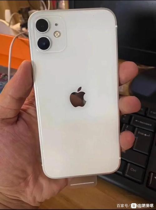 小屏手机的优势与劣势 小屏手机的优势与劣势