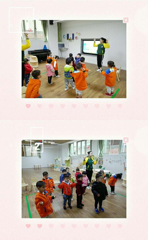 音乐游戏春天教案 音乐游戏春天教案
