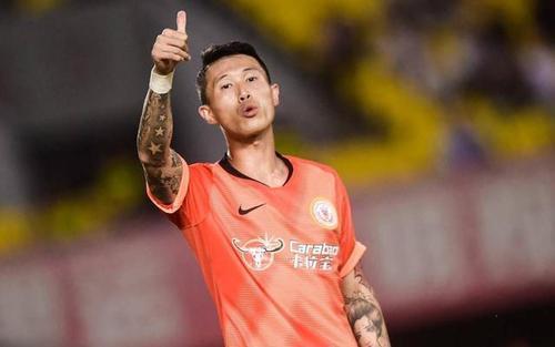 体球网手机比分新版介绍 体球网手机比分新版介绍