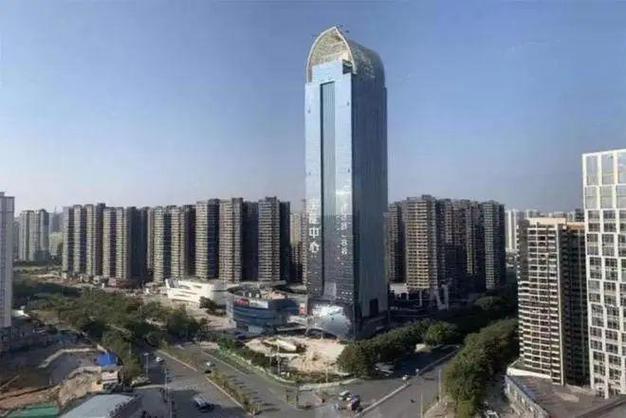 上海市雍科技公司介绍