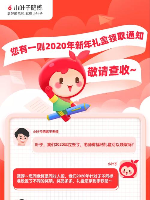 小叶子数码科技公司介绍