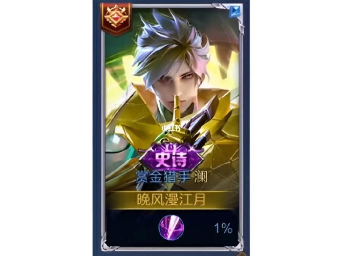搞笑的ID游戏名字 搞笑的ID游戏名字