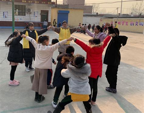 心理辅导团建活动 心理辅导团建活动