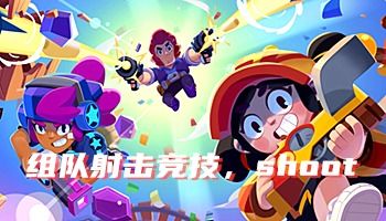 最耐玩的单机手机小游戏 最耐玩的单机手机小游戏