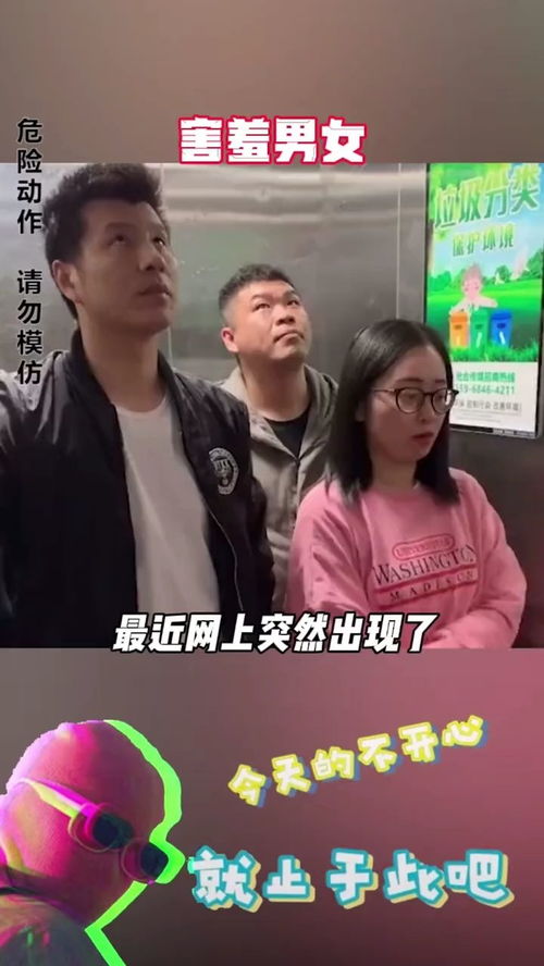 帅哥手机壁纸高清动漫 帅哥手机壁纸高清动漫