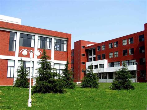 山东科技大学电子工程学院
