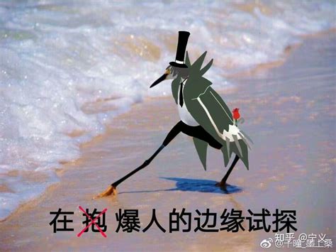 我们来玩表情游戏舞蹈 我们来玩表情游戏舞蹈