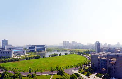 南理工泰州科技学院停办 南理工泰州科技学院停办