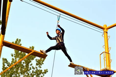 适合车上玩的集体小游戏 适合车上玩的集体小游戏