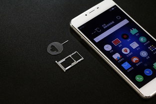 oppo手机怎么更改安装路径 oppo手机怎么更改安装路径