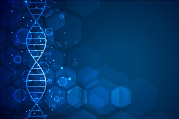 生物科技资料 生物科技资料