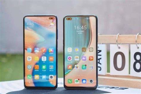 小米手机格林奇口令 小米手机格林奇口令