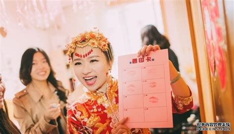 盛大游戏有什么 盛大游戏有什么