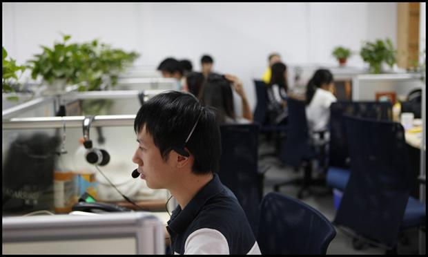 网易游戏客服中心人工vx 网易游戏客服中心人工vx