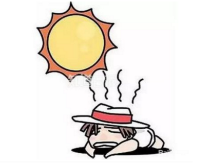 最囧游戏457