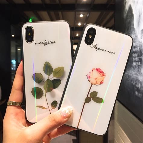 手机壳大了一圈怎么办 手机壳大了一圈怎么办