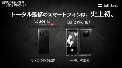 联想悬浮球 联想悬浮球