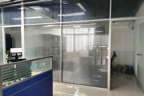 旭天科技有限责任公司 旭天科技有限责任公司