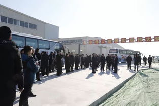 玉田大北农猪场在什么地方 玉田大北农猪场在什么地方