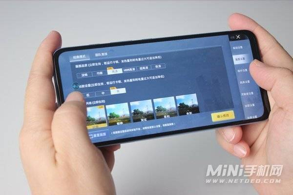 玩游戏不卡的游戏手机 玩游戏不卡的游戏手机