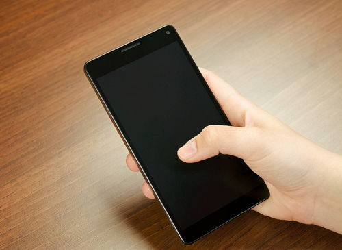 为什么手机自动关机开不了机 为什么手机自动关机开不了机