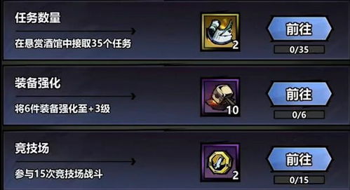 火柴人觉醒最新兑换码