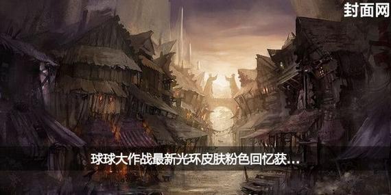 新坑爹游戏15攻略大全 新坑爹游戏15攻略大全