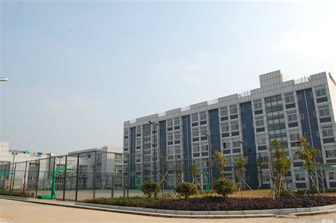 北京泰祥丰盛科技发展有限公司 北京泰祥丰盛科技发展有限公司