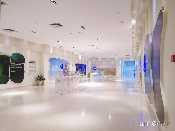 华大生物科技和华大基因 华大生物科技和华大基因
