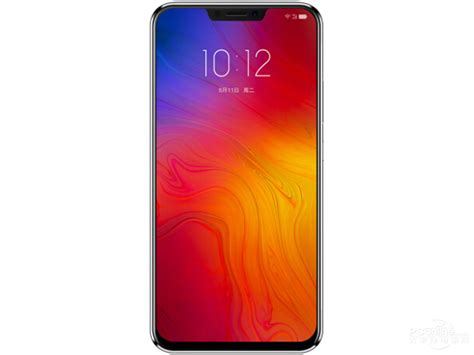 联想z5什么处理器 联想z5什么处理器