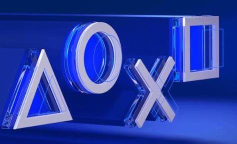 台ps4生命周期迎来尾声已不再公布其销量索尼索尼ps4索尼ps5游戏主机 台ps4生命周期迎来尾声已不再公布其销量索尼索尼ps4索尼ps5游戏主机