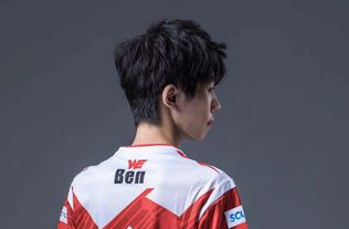 Faker跌出LOL世界中单前十 网友 不给我李哥面子 Faker跌出LOL世界中单前十 网友 不给我李哥面子