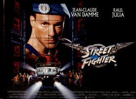 街头霸王(1994)1920x1080分辨率查看 街头霸王(1994)1920x1080分辨率查看