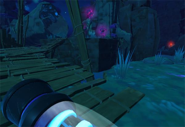 史莱姆猎人!肉鸽休闲手游《Slime Hunter - Monster Rapmage》上榜 史莱姆猎人!肉鸽休闲手游《Slime Hunter - Monster Rapmage》上榜
