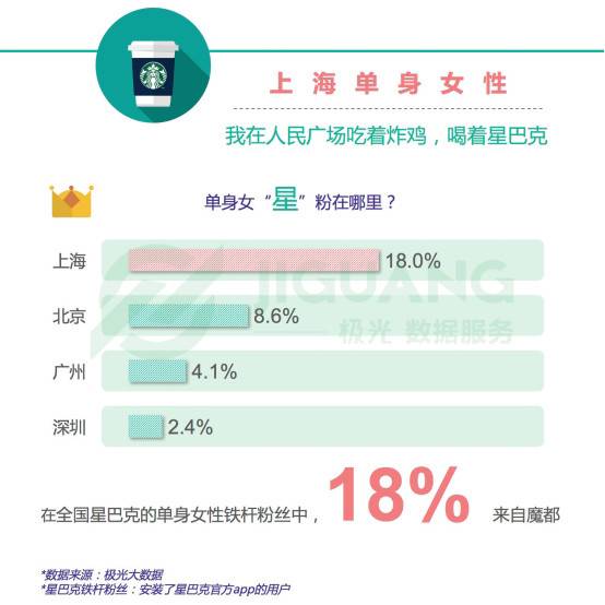 unite zhao 为什么帝都 魔都大妈们买房几乎完美秒杀巴菲特 万科A SZ000002 沪深300 SH000300 网页链接 转载 2016年全国房地产投资回报率调查 unite zhao 为什么帝都 魔都大妈们买房几乎完美秒杀巴菲特 万科A SZ000002 沪深300 SH000300 网页链接 转载 2016年全国房地产投资回报率调查