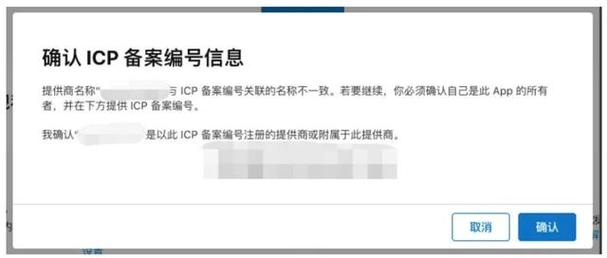 九游娱乐抽奖概率造假风波韩国公正委员会的调查与行业影响 九游娱乐抽奖概率造假风波韩国公正委员会的调查与行业影响