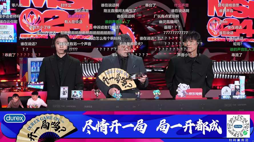 uzi老头杯止步小组赛!淘汰赛程出炉:theshy身披复活甲大战姿态4天前 uzi老头杯止步小组赛!淘汰赛程出炉:theshy身披复活甲大战姿态4天前