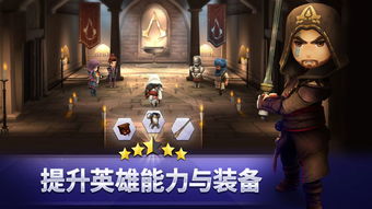 预售详情 预售详情