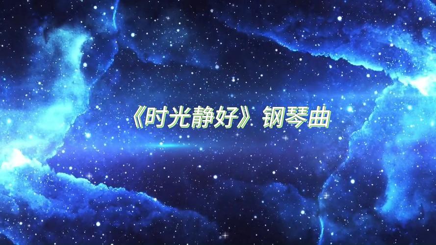 阳春三月游江南,13古镇任你选,度假养生好去处,快来小住几日吧 阳春三月游江南,13古镇任你选,度假养生好去处,快来小住几日吧