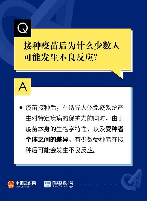 赛事停摆的背后探究官方规定与训练赛合规性