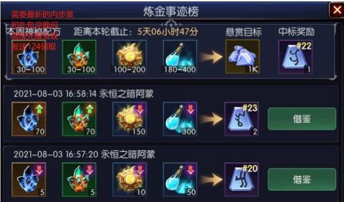 **神界装备刷取攻略打造无敌阵容的终极指南
** **神界装备刷取攻略打造无敌阵容的终极指南
**