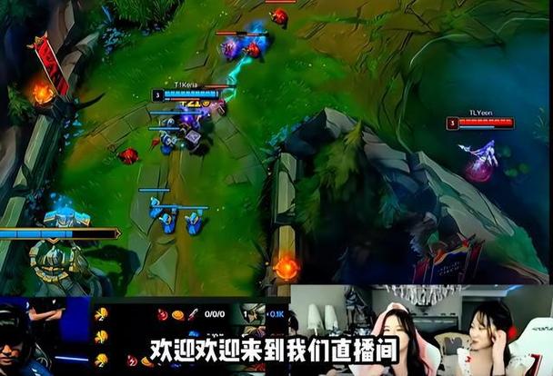 训练和比赛的区别 训练和比赛的区别