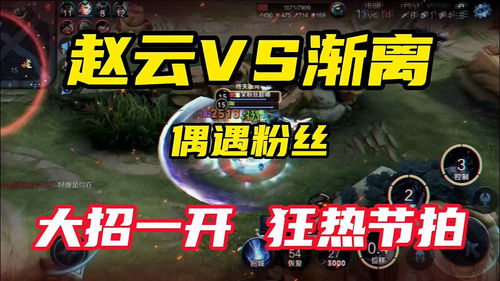 经典重燃两款复刻版游戏即将延续传奇 经典重燃两款复刻版游戏即将延续传奇