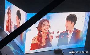 彭昱畅、管泽元、余霜领衔,手游微综艺今晚高能来袭!掀起娱乐新风暴 彭昱畅、管泽元、余霜领衔,手游微综艺今晚高能来袭!掀起娱乐新风暴