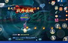 剑网三无界五毒全面攻略掌握毒术，制霸江湖